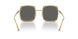 6002S4 - Gold - Dark Grey