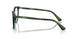 4162 - Green