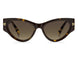 Marc Jacobs MJ1045 Sunglasses