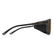 206728HGC53GH - Chromapop Glacier Photochromic Copper Opal Mirror