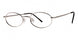 MODERN DYNAMITE Eyeglasses