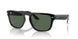 673381 - Black & Light Grey & Transparent Grey - Dark Grey