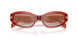 40356F - Pink - Pink Gradient Pink Mirror Pink