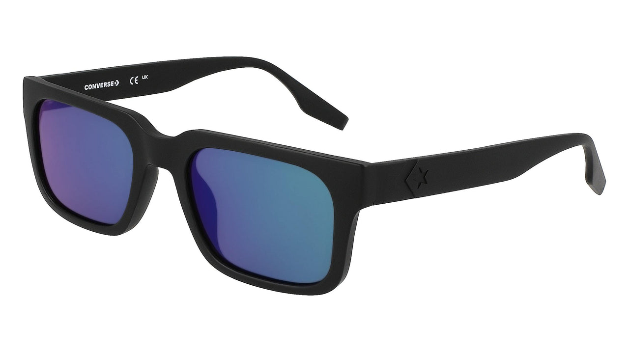 Converse CV552S FLUIDITY Sunglasses