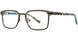 Float 78 Eyeglasses