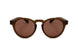 Lotto LS1015 Sunglasses