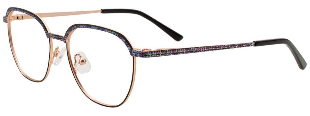 Takumi TK1330 Eyeglasses