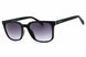 Kenneth Cole Reaction KC2973 Sunglasses