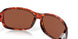 904201 - 10 Tortoise - Copper 580p