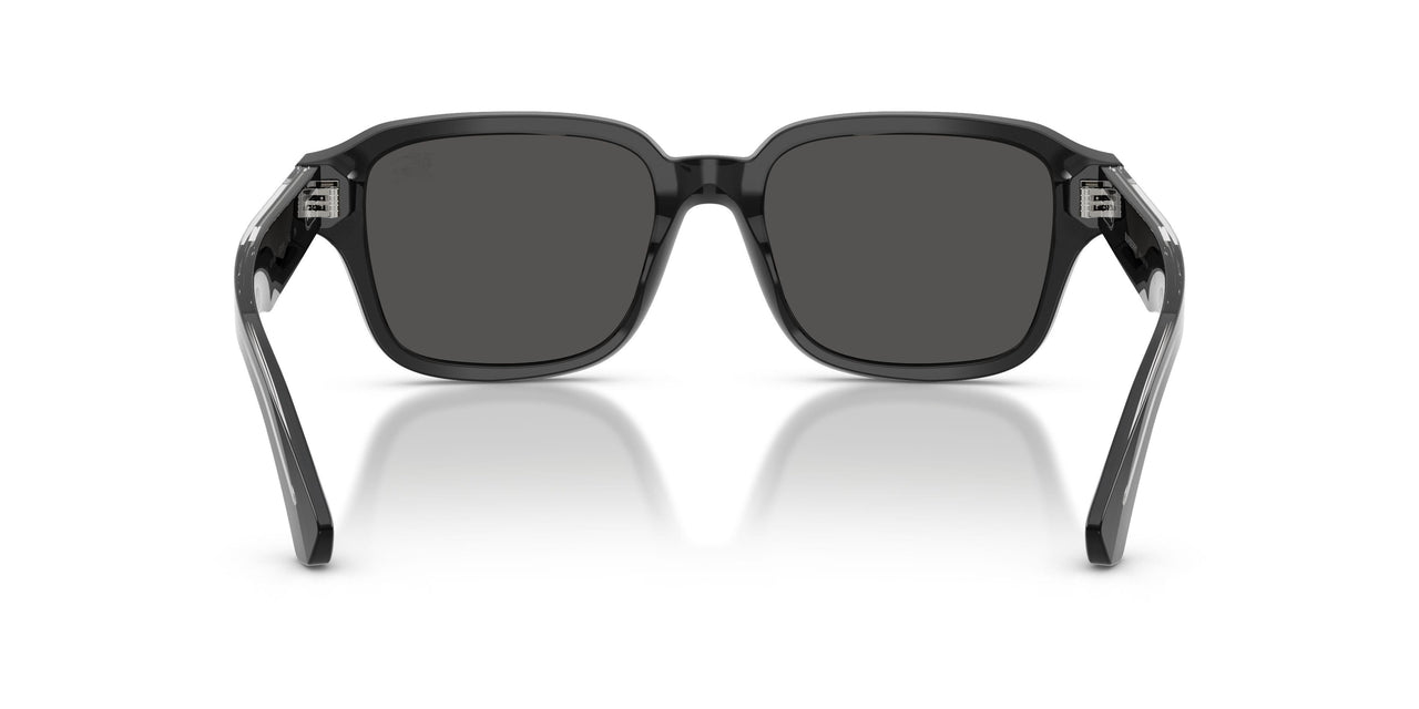 421187 - Grey - Dark Grey