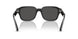 421187 - Grey - Dark Grey