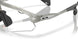 952506 - Grey - Clear To Black Iridium Photochromic