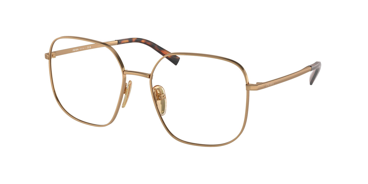 Prada A59V Eyeglasses