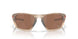 943118 - Beige - Prizm Tungsten