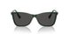 102687 - Green - Dark Grey