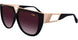 Cazal 8511 Sunglasses