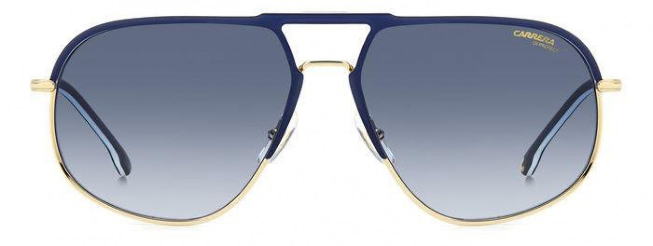 0KY2-08 - BLUE GOLD
