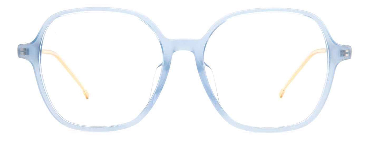 Jimmy Choo JC367 Eyeglasses