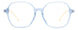 Jimmy Choo JC367 Eyeglasses