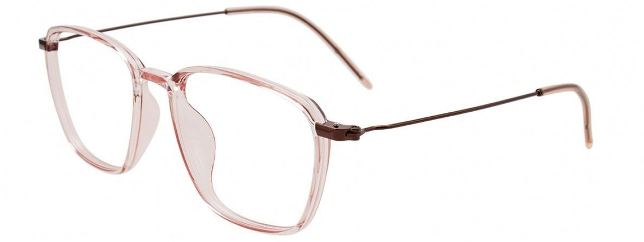 iChill C7035 Eyeglasses
