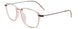 iChill C7035 Eyeglasses
