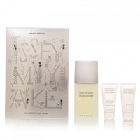 Thumbnail for Issey Miyake Men Set