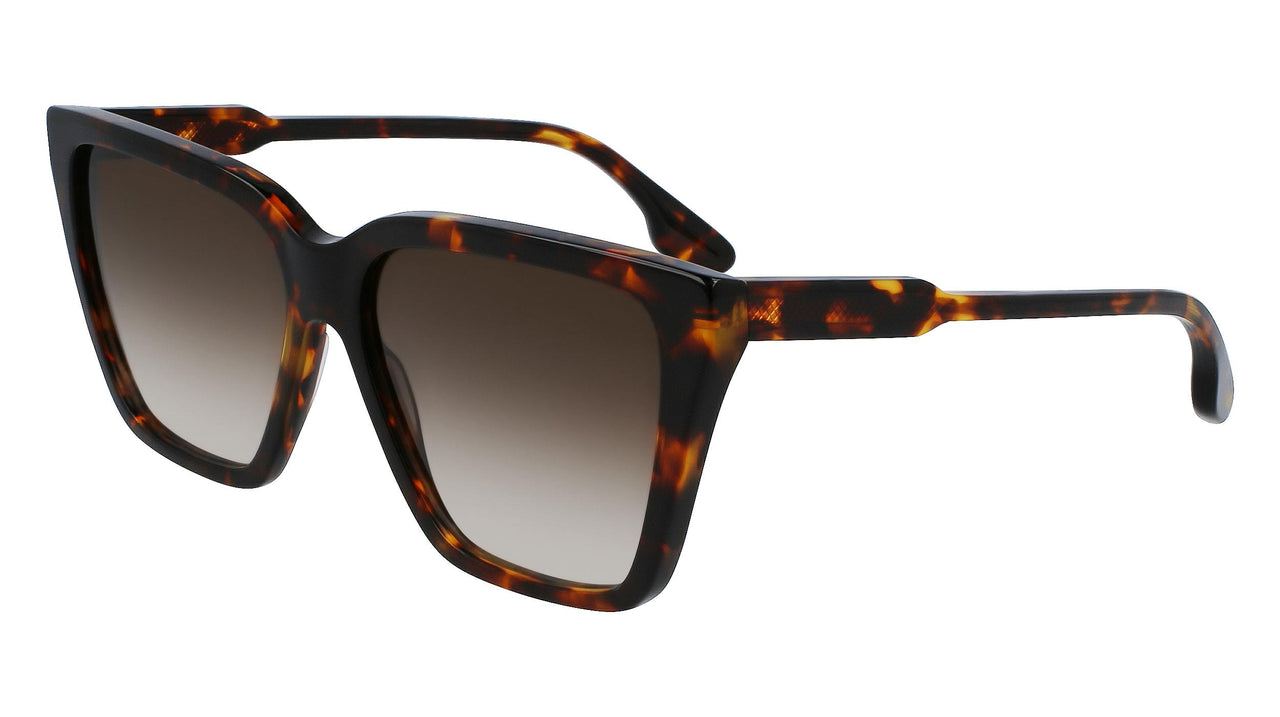 Victoria Beckham VB655S Sunglasses