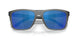913106 - Grey - Blue Mirror