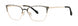 Lilly Pulitzer Baylee Eyeglasses
