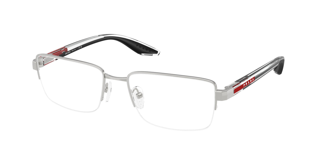 Prada Linea Rossa 51SV Eyeglasses
