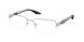 Prada Linea Rossa 51SV Eyeglasses