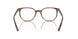 8255 - Brown - Clear