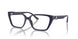 5016 - Blue
