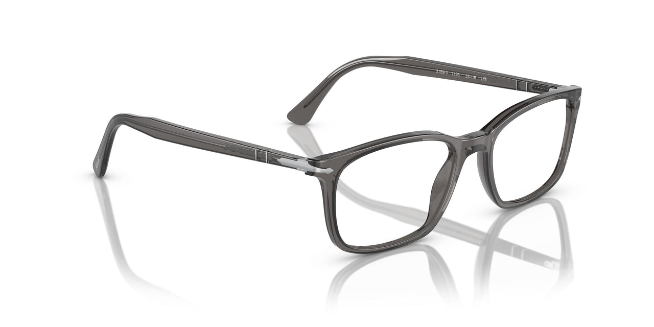 1196 - Grey - Clear