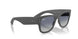 60174L - Grey - Grey Gradient Blue