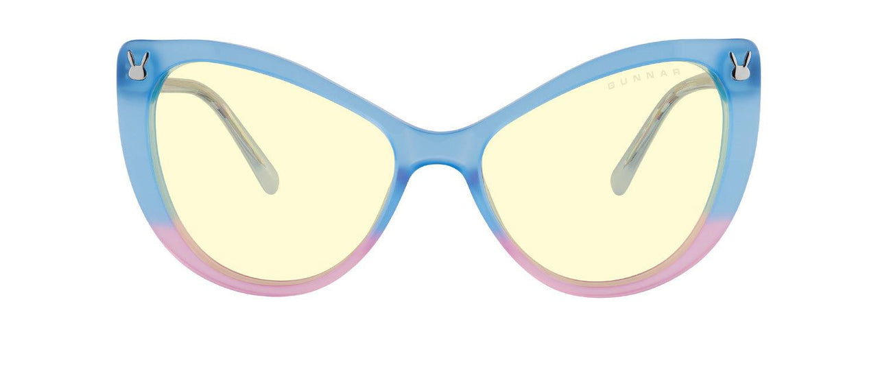Gunnar D.VA TOKKI EDITION LE Eyeglasses