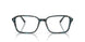 8394 - Blue - Clear