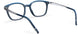 4510 - Royal Blue