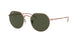 Ray-Ban Jack 3565 Sunglasses