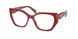 Prada 18WV Eyeglasses
