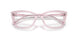 8292 - Violet - Clear
