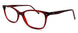 RD - Red Glass