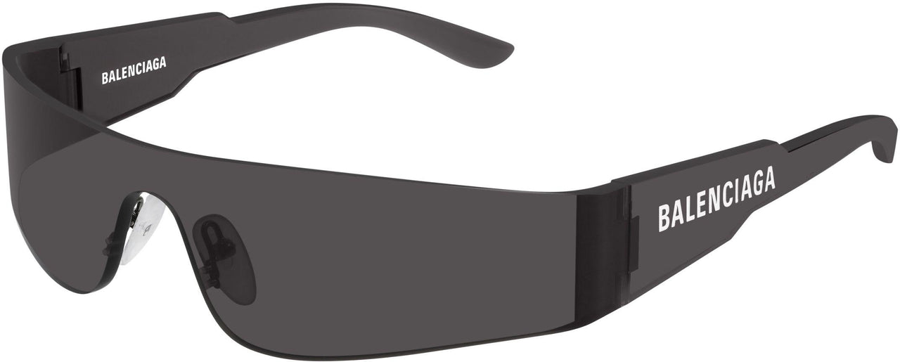 001 - Grey - Grey