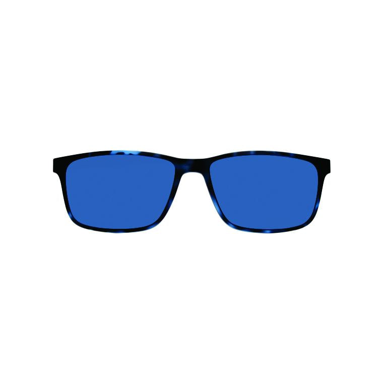 Eddie Bauer EB32037C Clip On