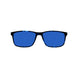Eddie Bauer EB32037C Clip On