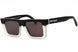 Palm Angels NAPA Sunglasses