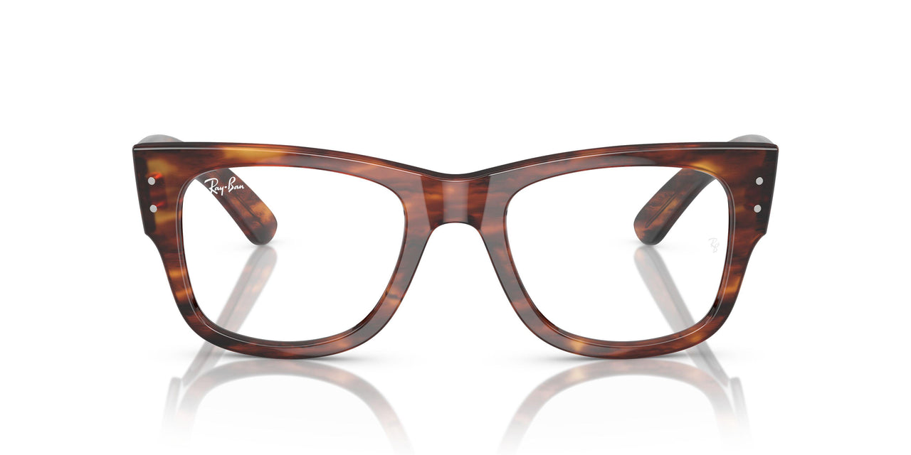 2144 - Brown - Clear
