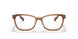 8179 - Brown