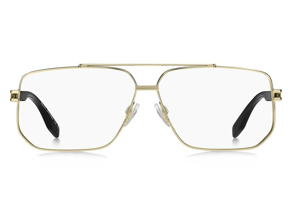 0J5G-00 - GOLD