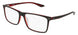 Puma Active PU0130O Eyeglasses